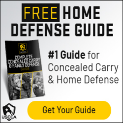 USCCA home defense guide362