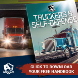 USCCA truckers self defense378