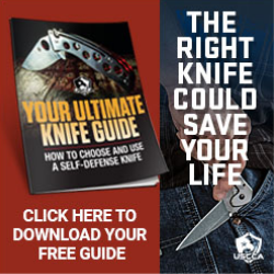 USCCA ultimate knife guide376