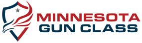 Minnesota Gun Class